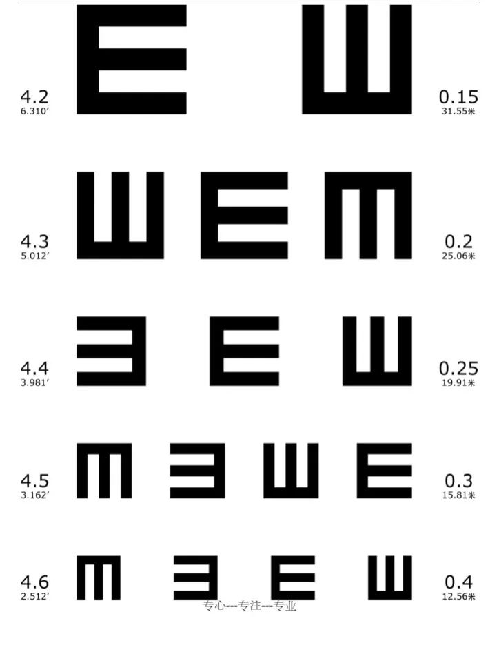 江山代有“才人”出！